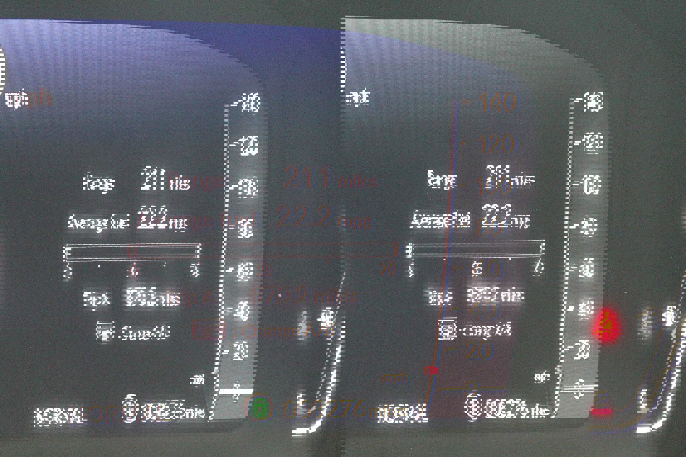 Used 2026 Honda Passport TrailSport Elite image 9