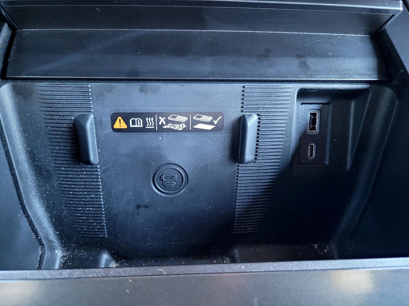 Used 2025 GMC Hummer EV 3X AWD/4WD image 20