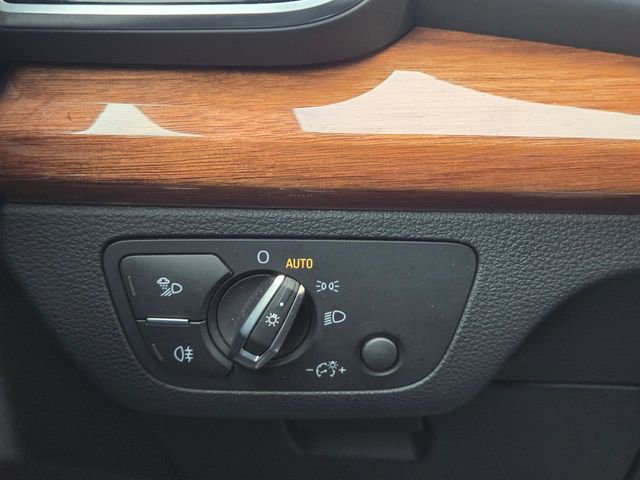 Used 2023 Audi Q5 2.0T Premium Plus image 31