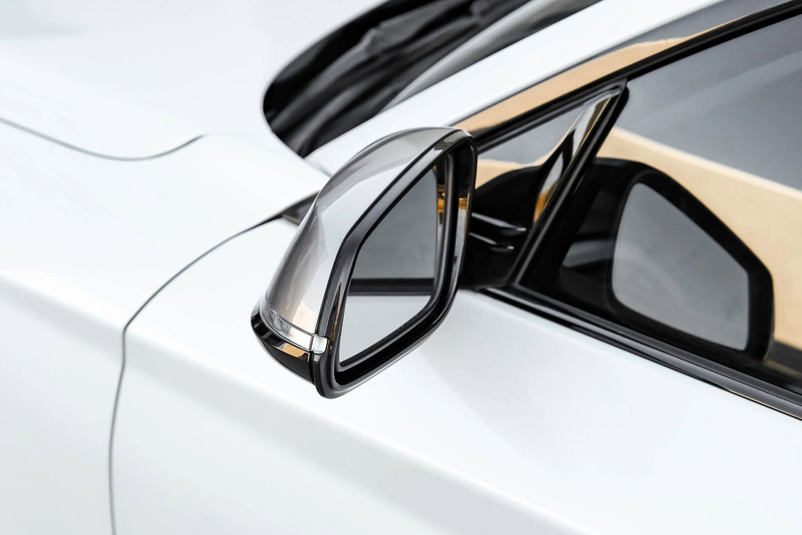 Used 2015 BMW M235i Coupe image 46