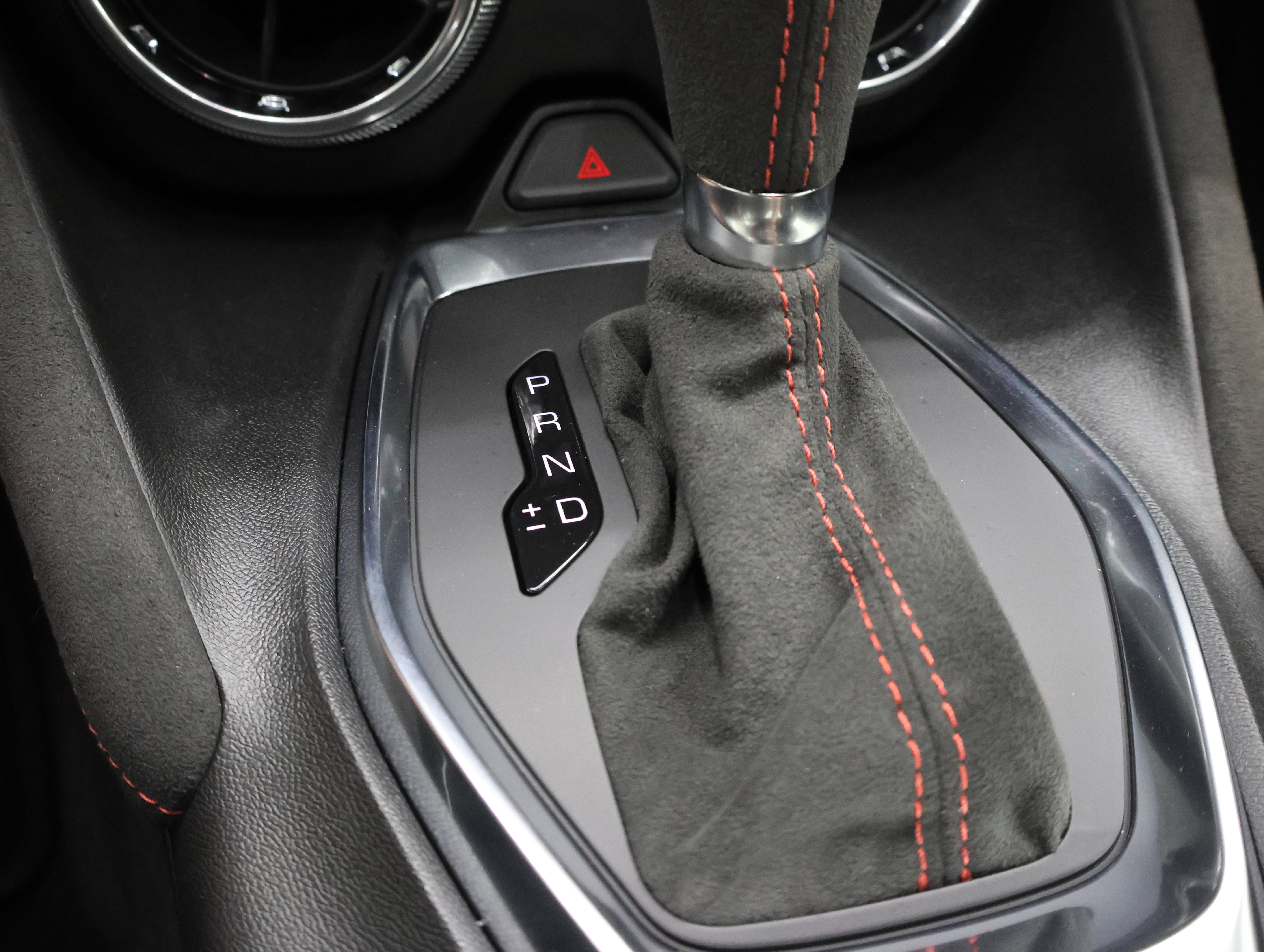 Used 2023 Chevrolet Camaro ZL1 RWD image 54