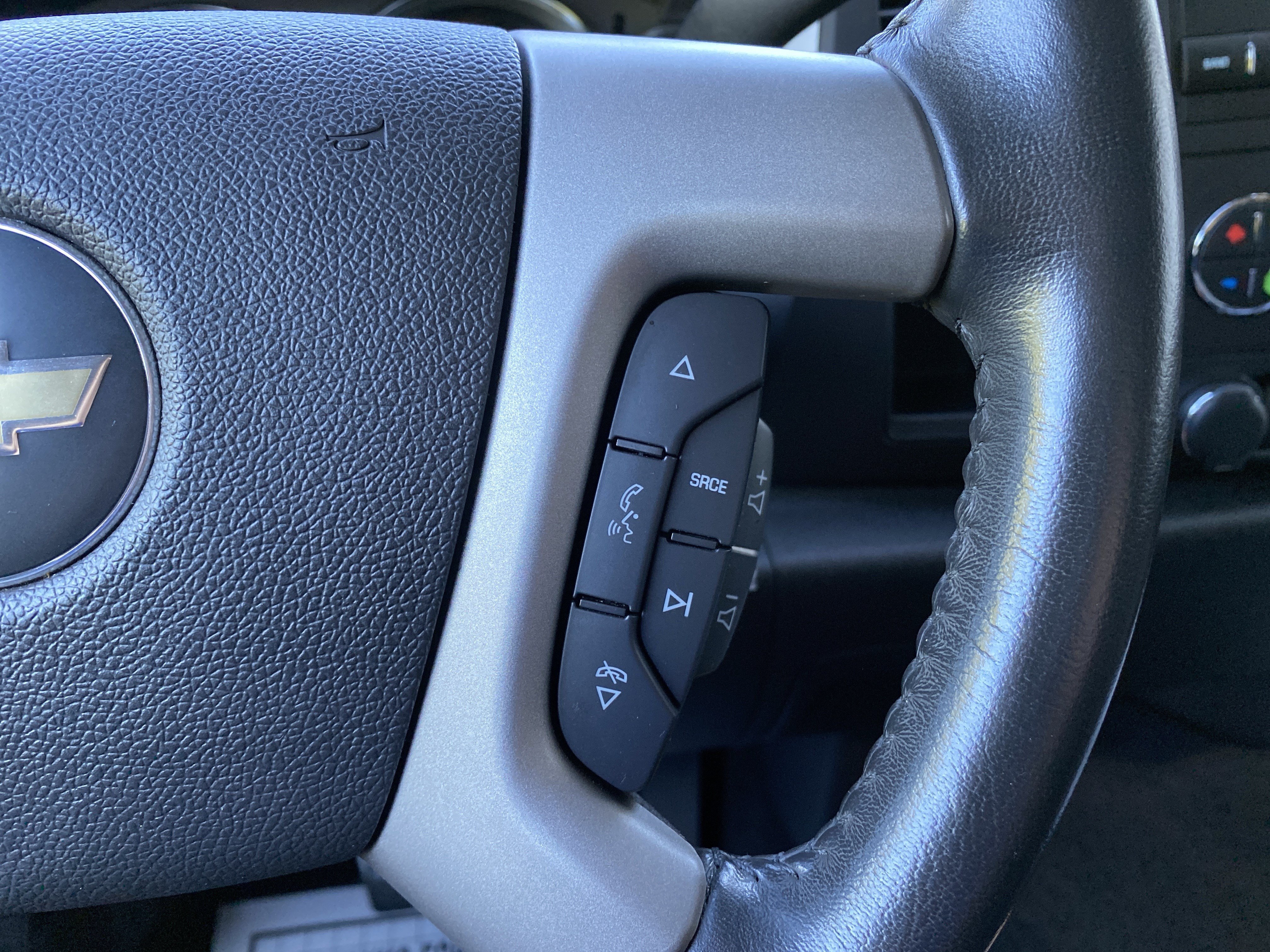 Used 2009 Chevrolet Silverado 1500 LT w/ Power Pack Plus RWD image 20