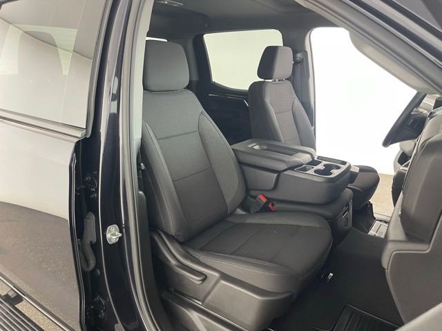 Used 2024 GMC Sierra 1500 Elevation AWD/4WD image 45