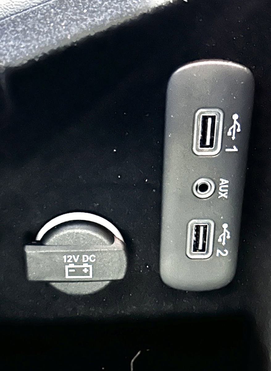 Certified 2023 Dodge Challenger R/T Scat Pack w/ 1320 Plus Group image 36