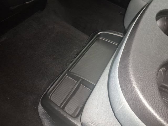 Used 2017 RAM 3500 Tradesman w/ Chrome Appearance Group image 27