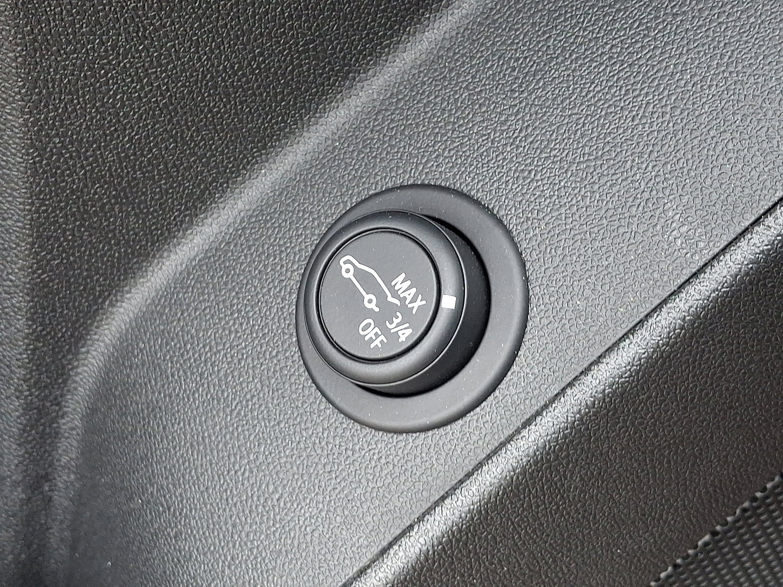 Certified 2023 Chevrolet Equinox RS image 26