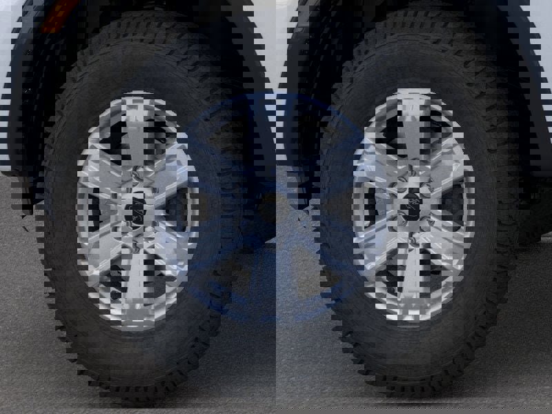 New 2025 Ford Ranger XL w/ Trailer Tow Package image 19