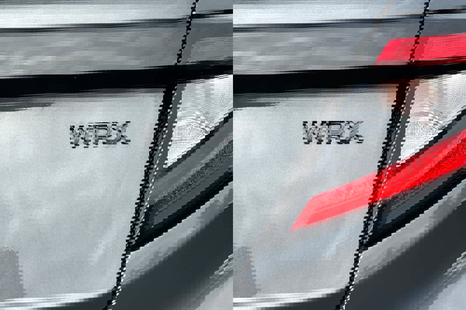 Used 2023 Subaru WRX Limited image 32