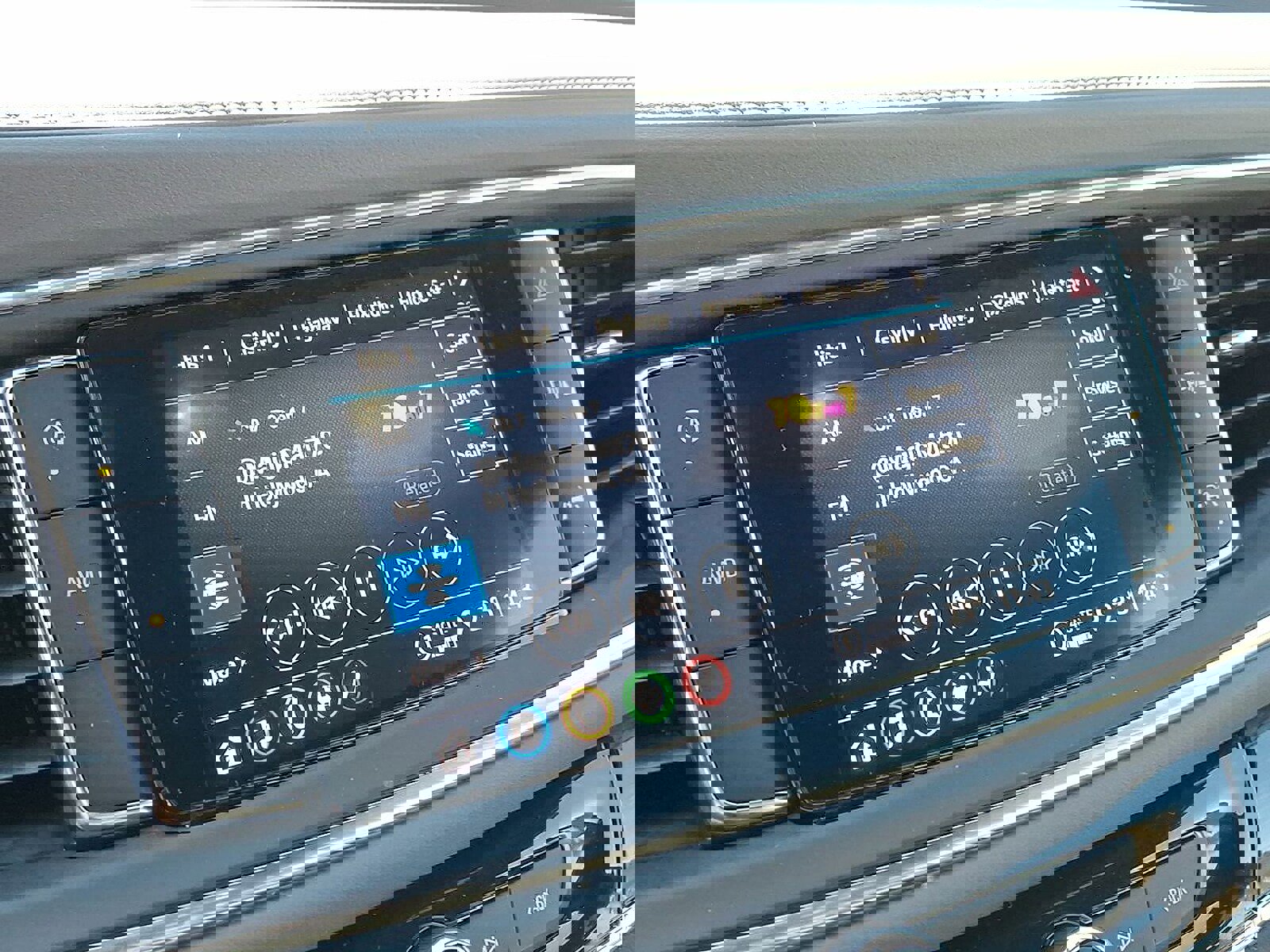 Certified 2024 Buick Enclave Essence w/ Technology Package image 13