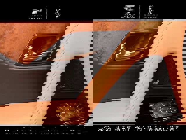 Used 2025 Lexus LX 600 4WD w/ Appearance Package image 23