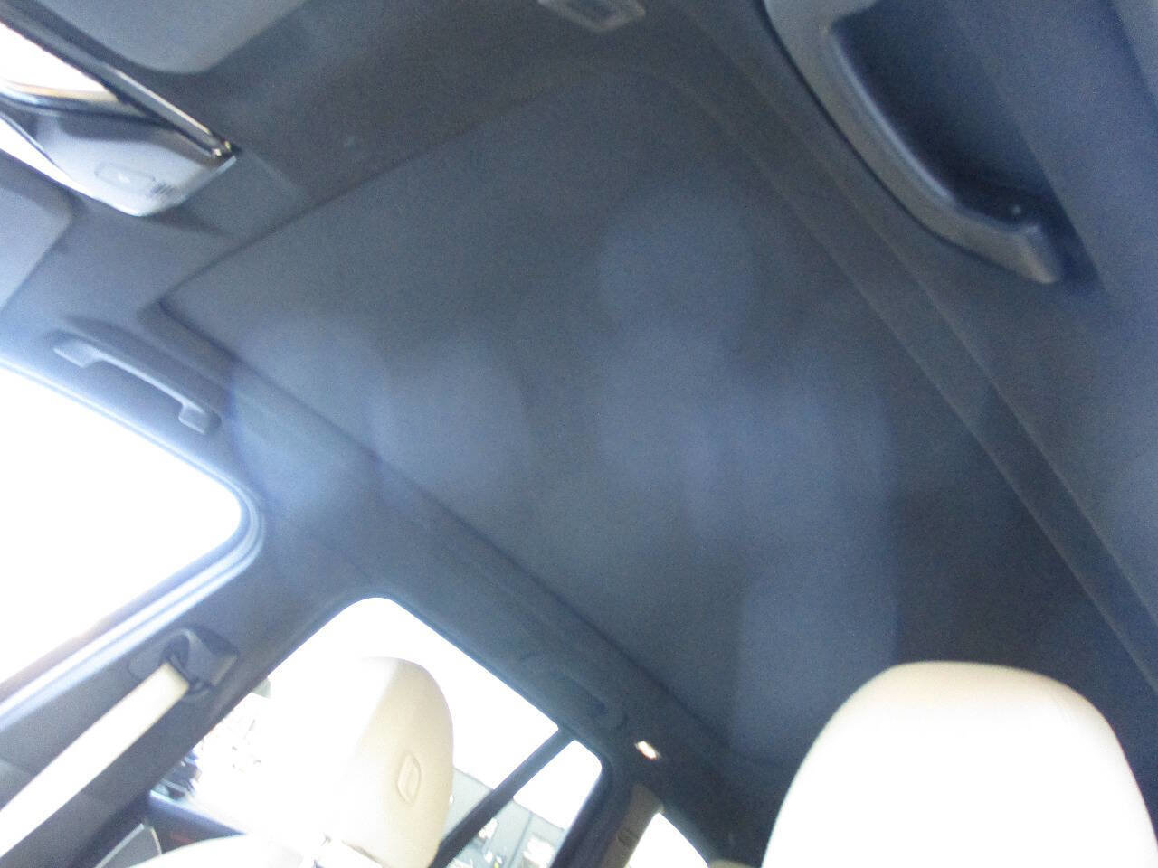 Used 2020 BMW X3 xDrive30i w/ Convenience Package image 91