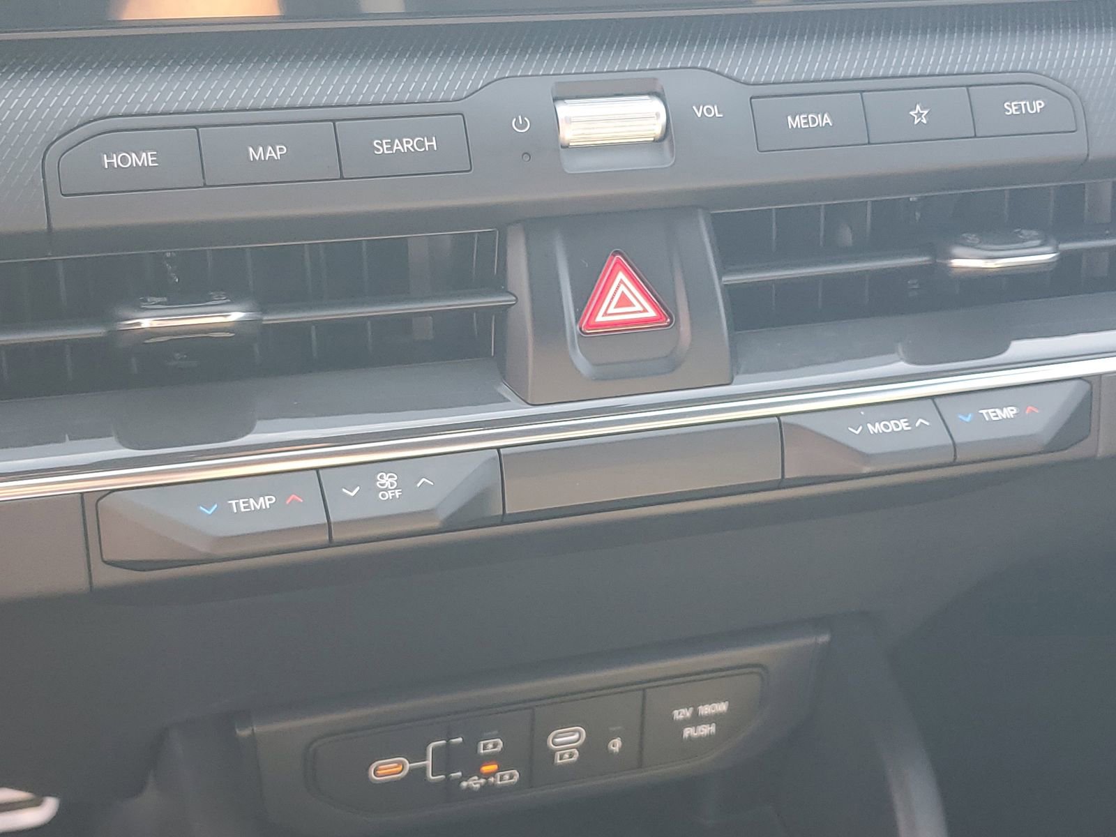 Used 2025 Kia K4 GT-Line Turbo FWD image 26