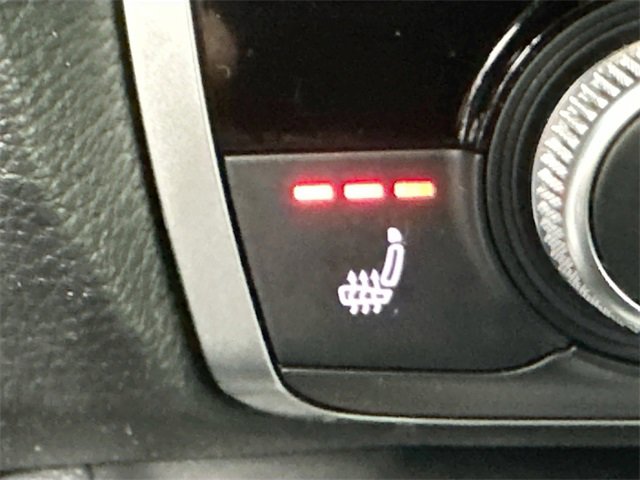 Used 2022 Audi Q3 2.0T Premium image 18