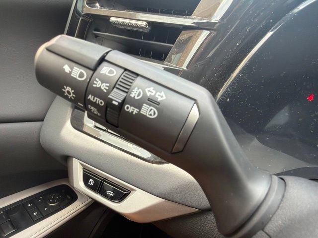 Used 2024 Lexus RX 350 Premium w/ Cold Area Package AWD/4WD image 24