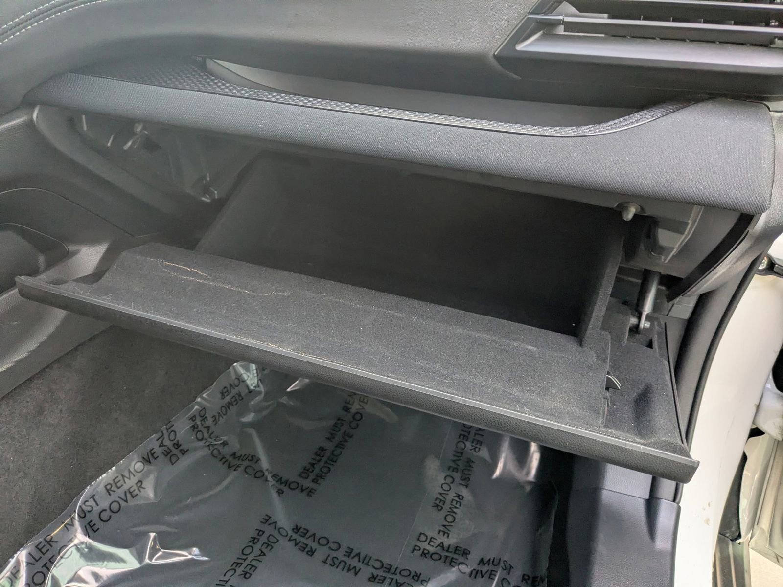 Used 2025 Subaru Outback Premium AWD/4WD image 30