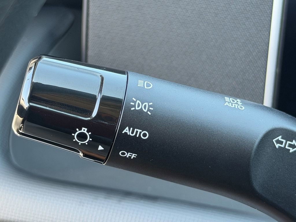 New 2026 Hyundai Tucson SE image 20