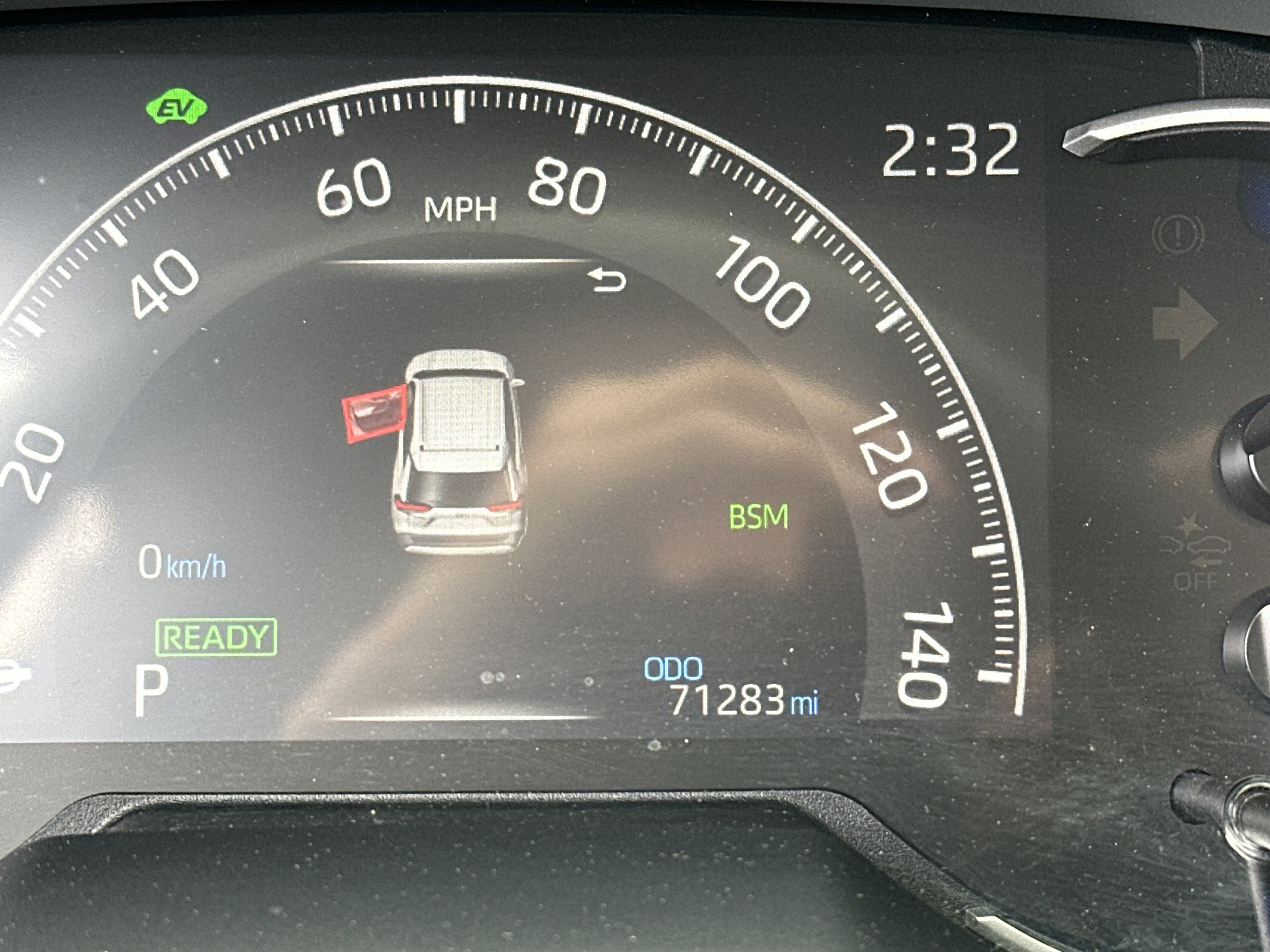 Certified 2023 Toyota RAV4 XLE Premium image 22