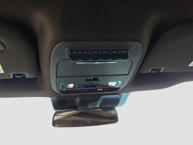 New 2026 Ford F250 King Ranch image 9