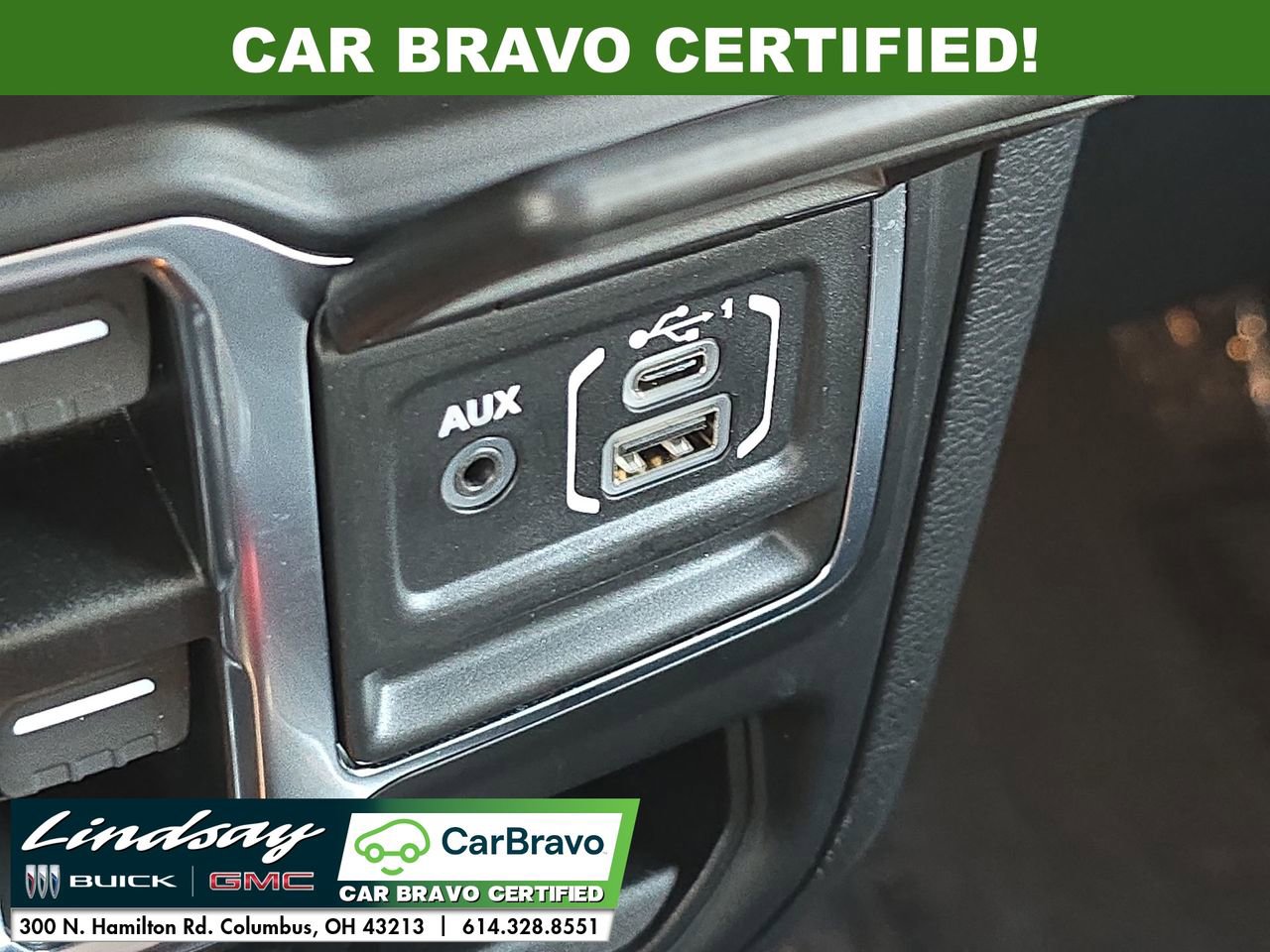 Used 2022 Jeep Wrangler Unlimited Sahara w/ Cold Weather Group image 38