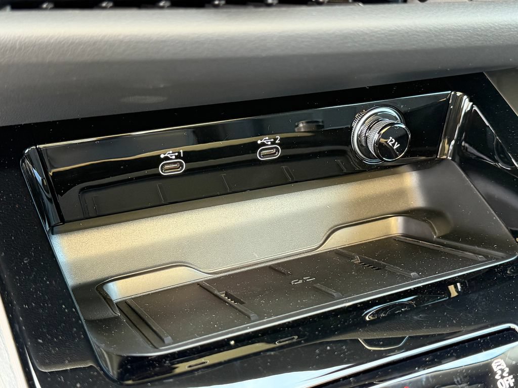 New 2026 Audi A6 Premium Plus AWD/4WD image 26