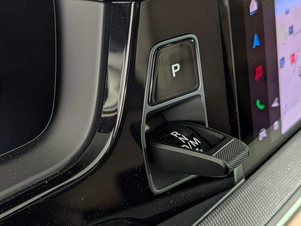 Certified 2025 Porsche Cayenne Coupe image 37