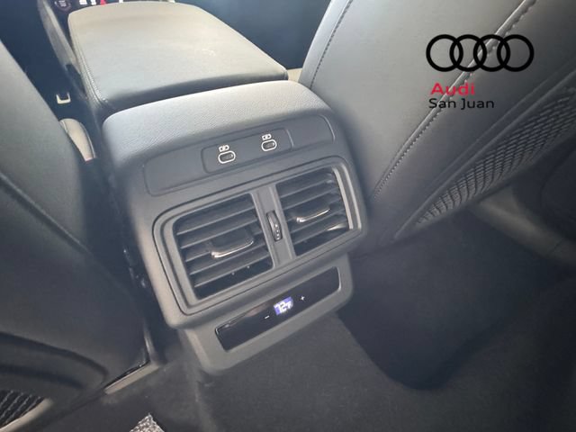 New 2026 Audi SQ5 Premium Plus AWD/4WD image 26