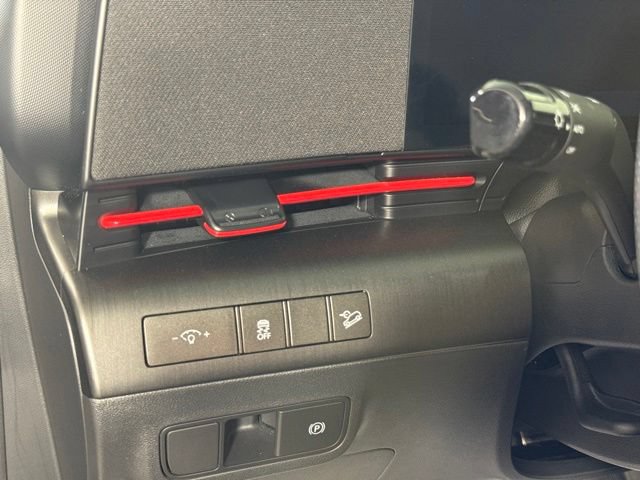 Used 2025 Hyundai Kona N Line S AWD/4WD image 18