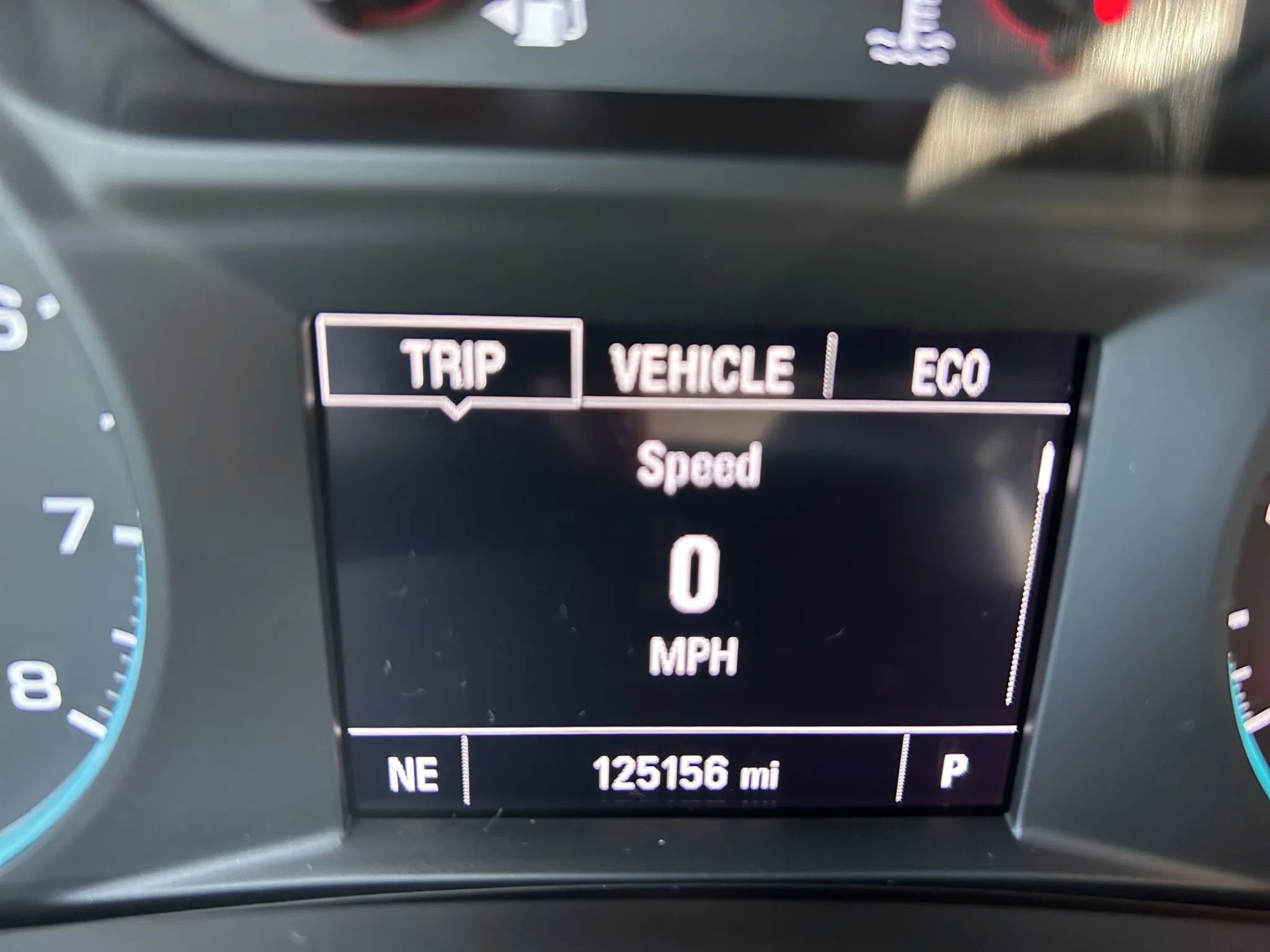 Used 2019 Chevrolet Equinox LS w/ LS Convenience Package image 18