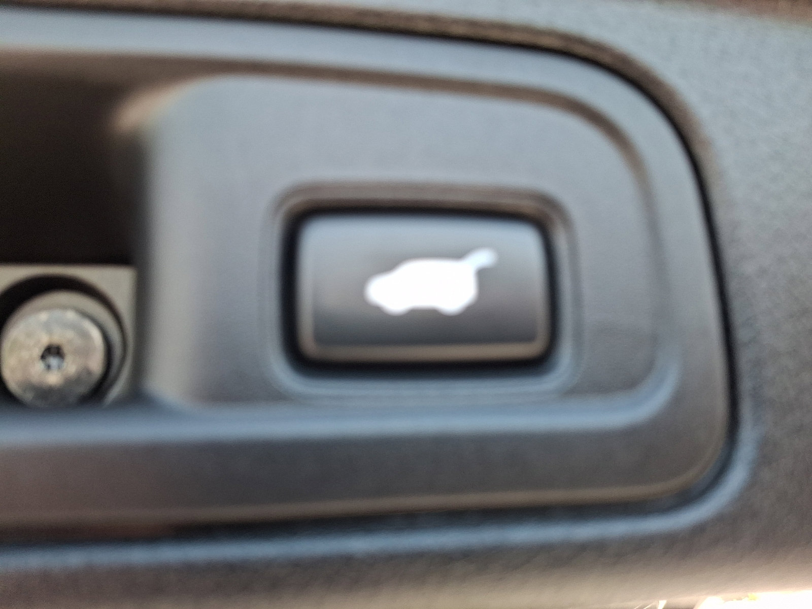Used 2018 Honda Pilot EX-L image 30