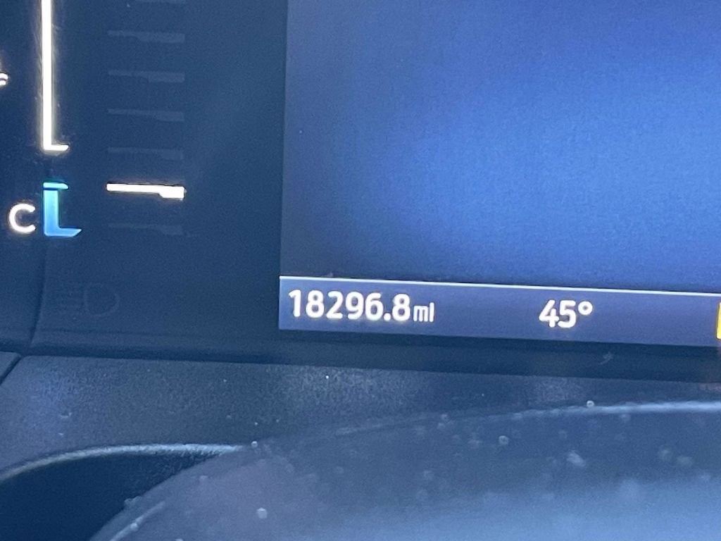 Used 2024 Ford Ranger XLT w/ Trailer Tow Package image 29