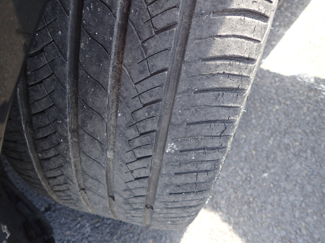 Used 2011 Audi A5 2.0T Premium Plus image 24