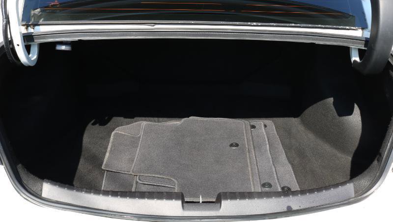 Used 2018 Acura ILX FWD image 17