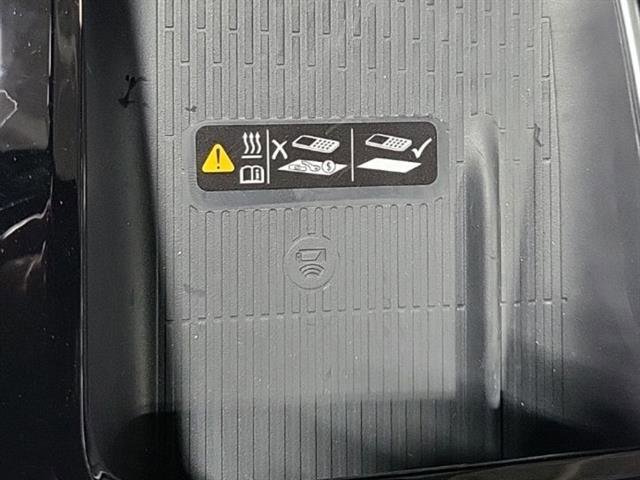 New 2026 Buick Enclave Preferred w/ Super Cruise Package image 31