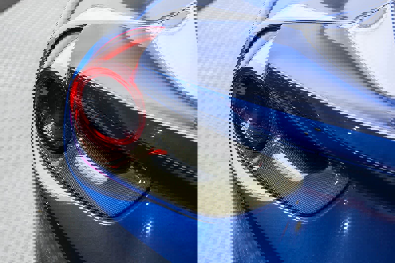 Used 2018 Ferrari 488 GTB image 58