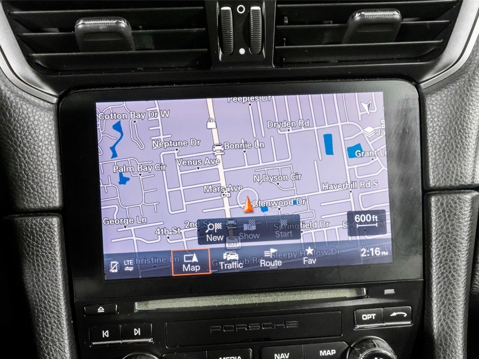 Used 2017 Porsche 911 Carrera S image 41