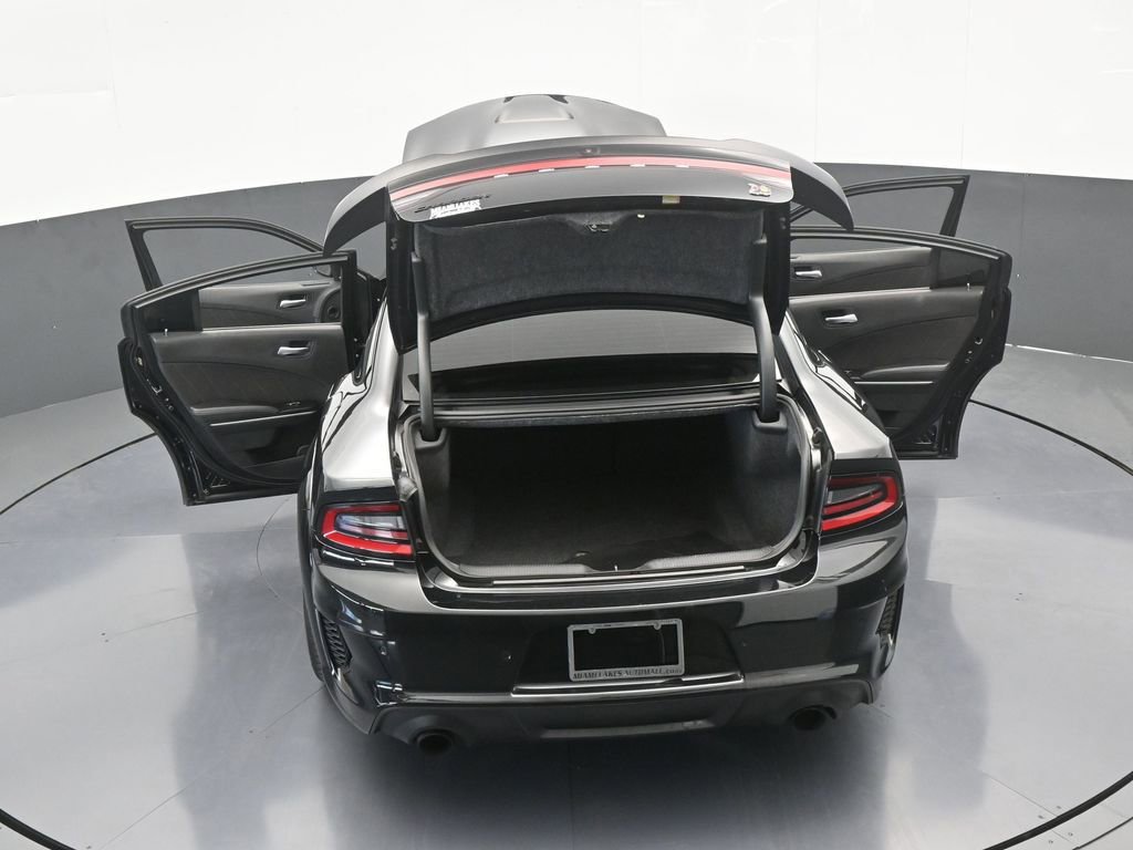 Used 2023 Dodge Charger Scat Pack image 67