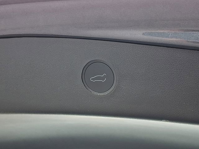 Used 2023 Tesla Model 3 Standard Range RWD image 32