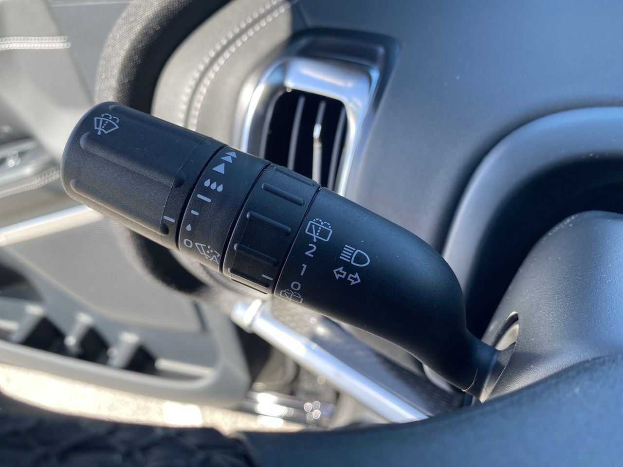 New 2026 Ford Expedition Platinum w/ Stealth Appearance Package image 31