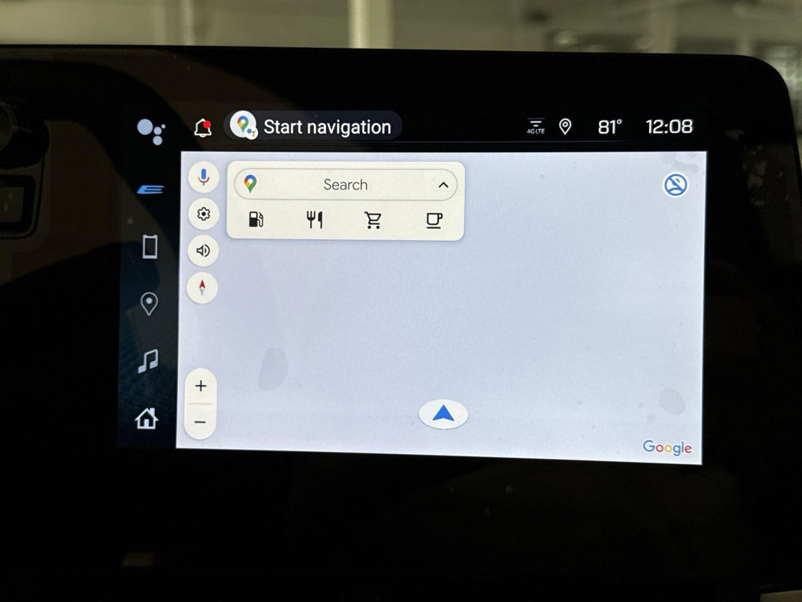 New 2025 Chevrolet Corvette E-Ray w/ Battery Protection Package image 20