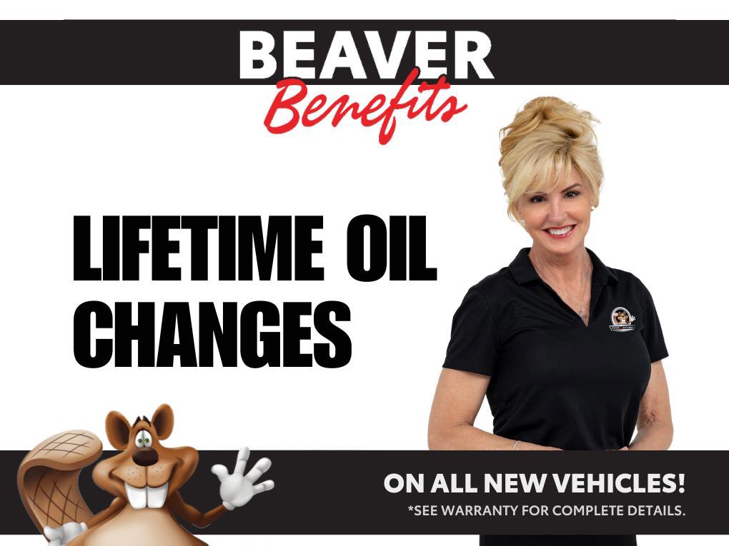 New 2025 Mitsubishi Outlander Sport ES image 16