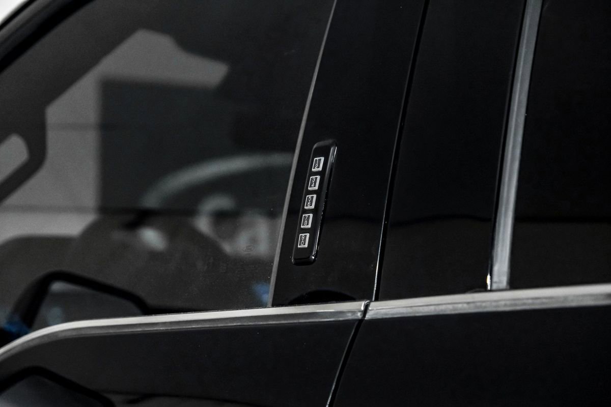 Used 2022 Ford F450 Platinum image 39