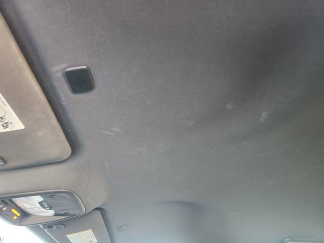 Used 2023 GMC Canyon Elevation w/ Elevation Premium Package image 26