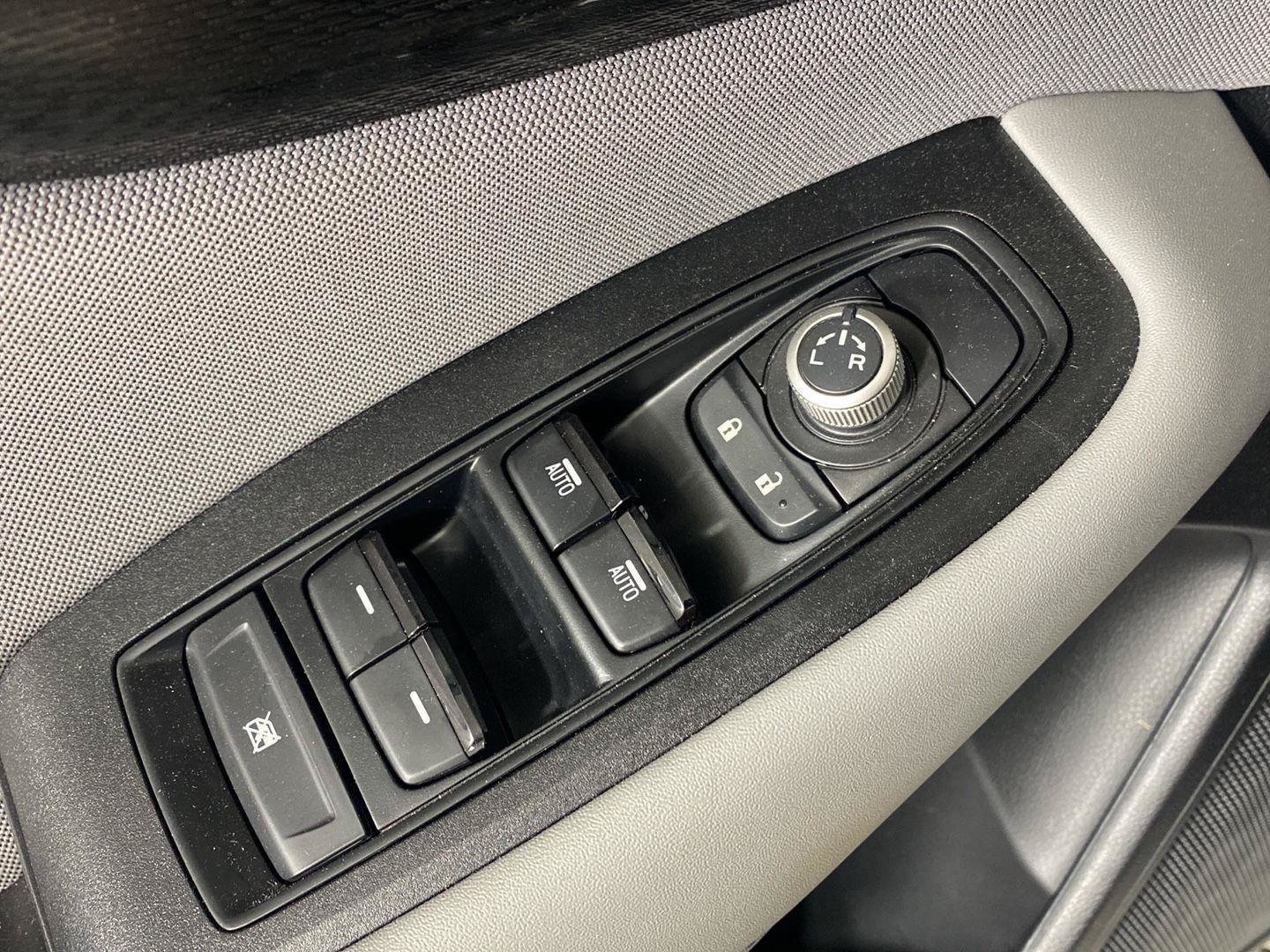 Used 2025 Subaru Legacy Premium AWD/4WD image 25