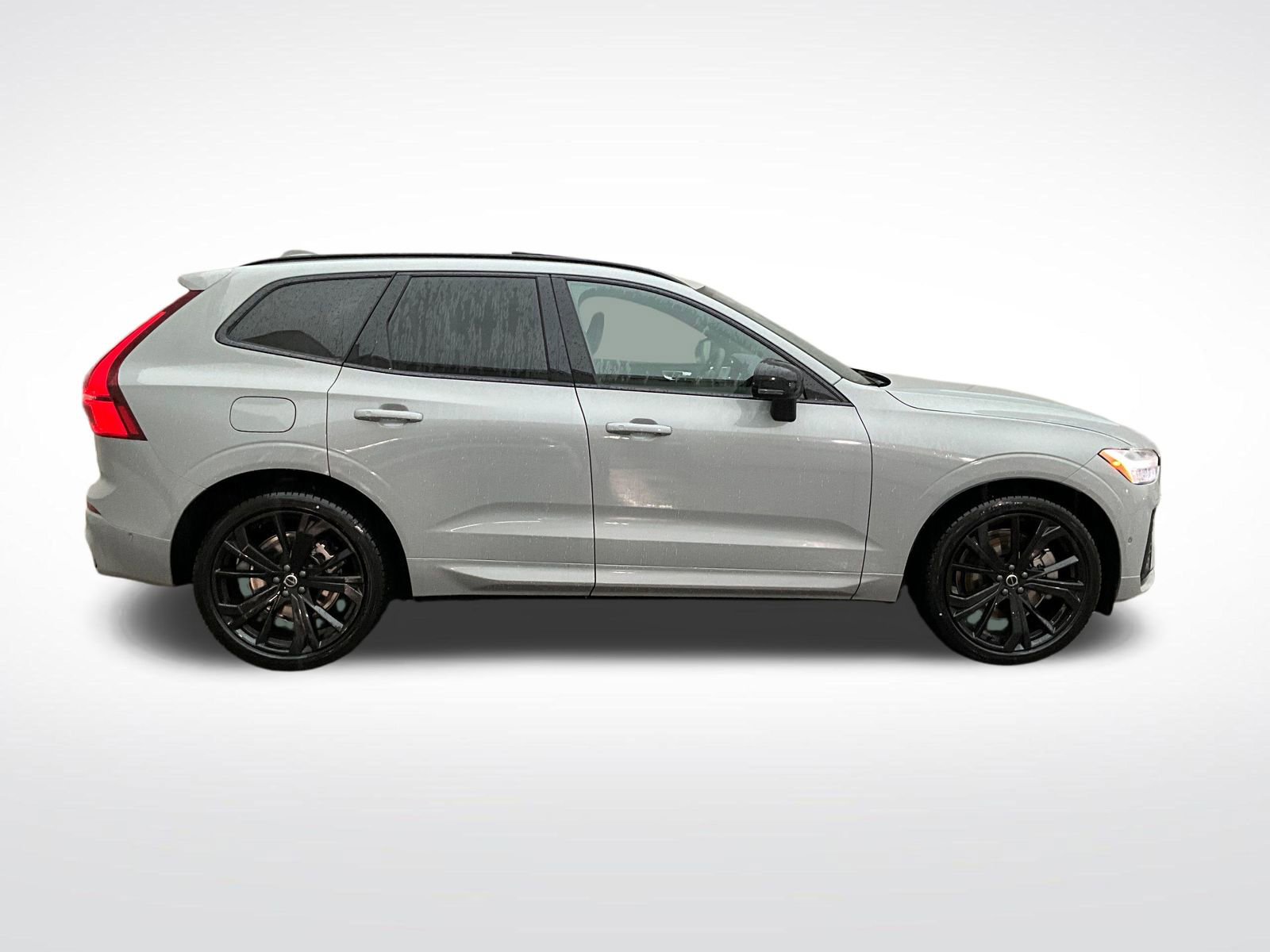New 2026 Volvo XC60 T8 Ultra AWD/4WD image 6