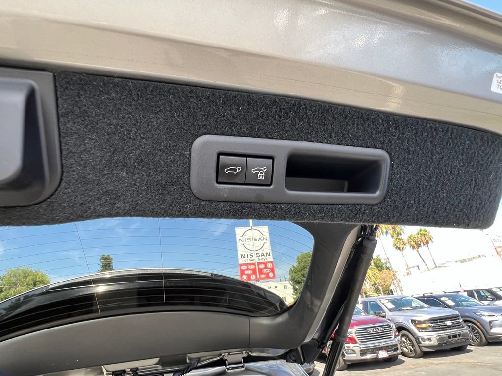 Used 2022 Lexus RX 350 FWD image 22