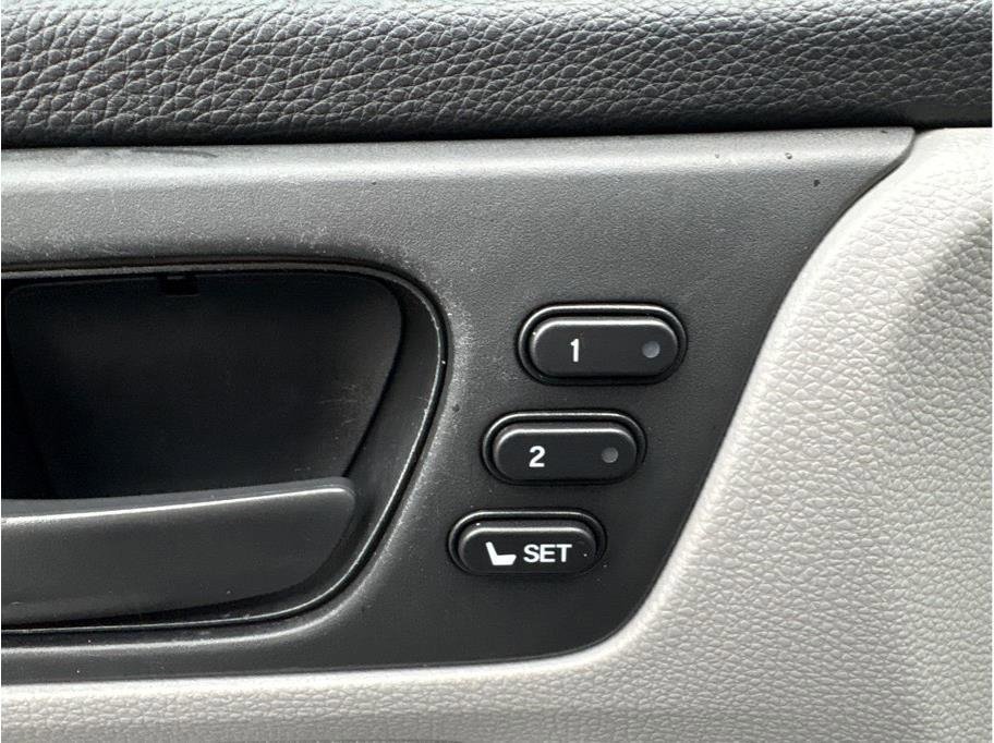 Used 2019 Honda Odyssey EX-L image 11