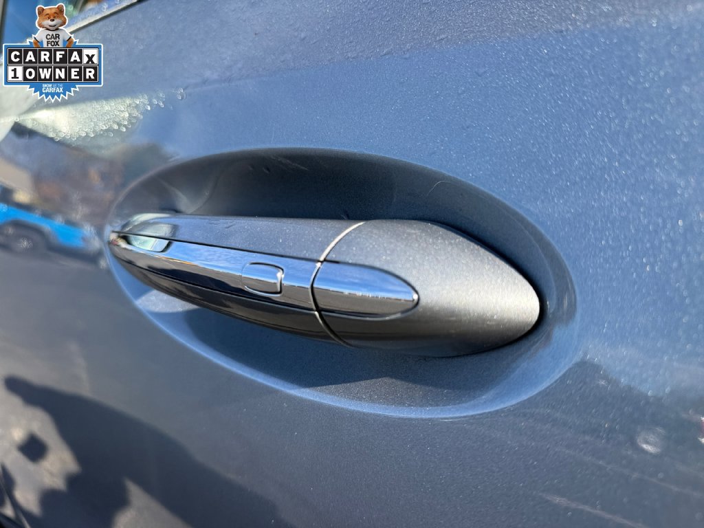 Used 2024 Buick Envision Preferred AWD/4WD image 30