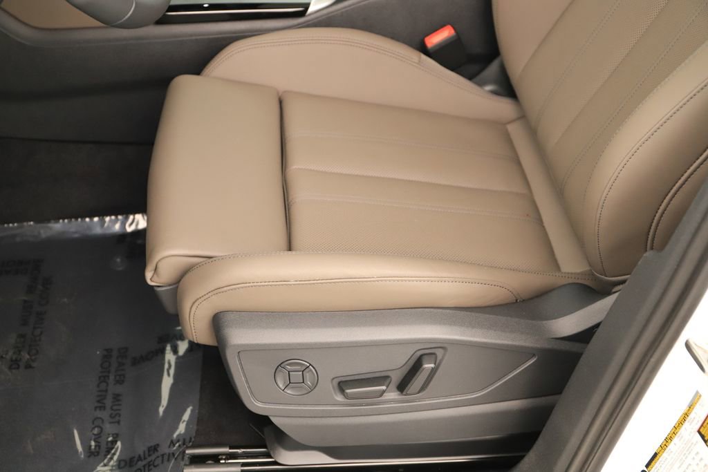 New 2026 Audi Q5 Premium Plus AWD/4WD image 23