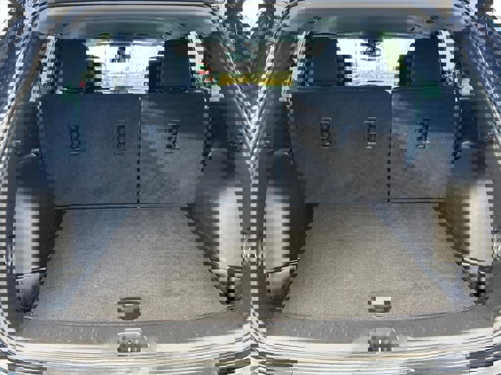 Certified 2023 Chevrolet Blazer LT w/ Convenience Package image 4