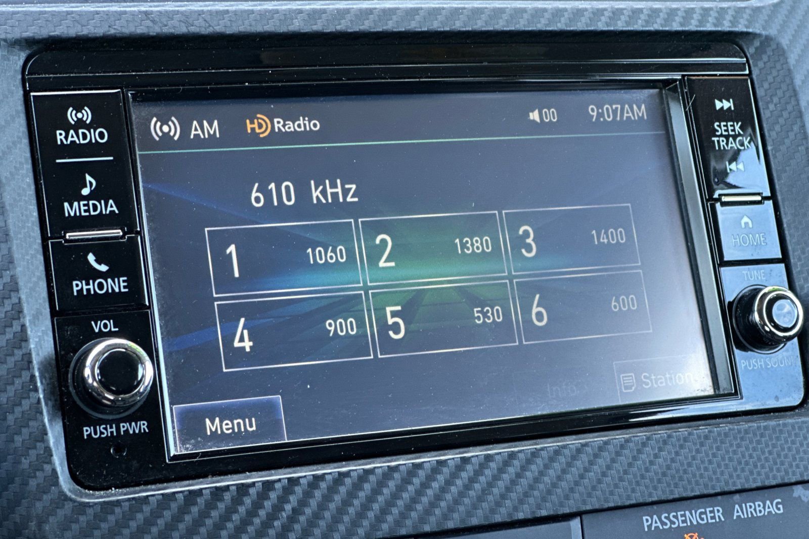 Used 2024 Mitsubishi Outlander Sport ES image 21